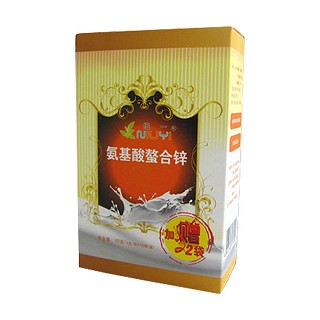 紐一氨基酸螯合鈣 紐一氨基酸螯合鈣