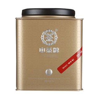 中茶 六堡茶價(jià)格 中茶 六堡茶價(jià)格