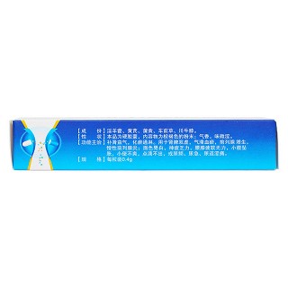 前列舒樂(lè)膠囊(普林松) 前列舒樂(lè)膠囊(普林松)