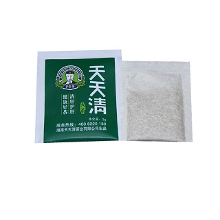 天天清 護(hù)肝茶價(jià)格 天天清 護(hù)肝茶價(jià)格