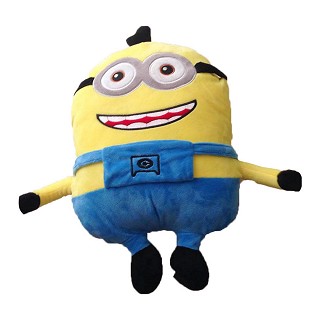 卡通暖水袋(舒爾佳專(zhuān)用)