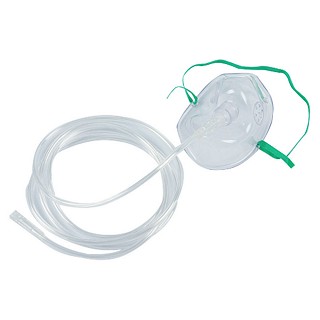 魚躍-超聲霧化器(1臺+1支+1個) 魚躍-超聲霧化器(1臺+1支+1個)