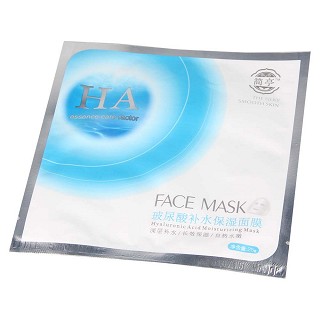 絲白祛斑軟膏套餐二(20g*2支+25g*15s) 絲白祛斑軟膏套餐二(20g*2支+25g*15s)