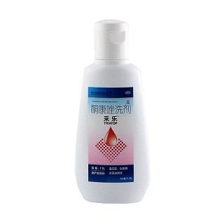 酮康唑洗劑價格