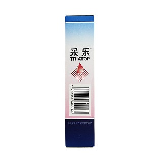 酮康唑洗劑(1% 50ml)
