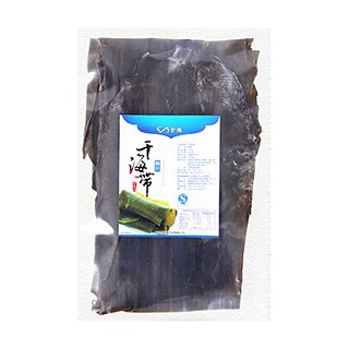 榮成特產(chǎn)金鵬海帶干海帶(珈眾)