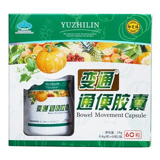 變通牌通便膠囊價(jià)格 變通牌通便膠囊價(jià)格