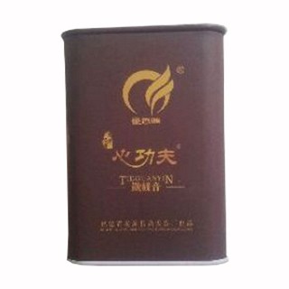 最香源心功夫(005)