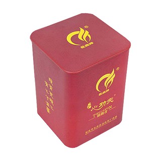 最香源心功夫(003)