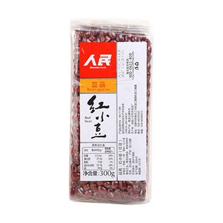 人民 赤小豆(人民營)