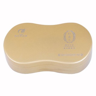 最香源私房茶(高氏)