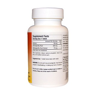 planetary herbals ayurvedics full spectrum(planetary)