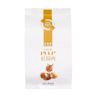 百草味 桂圓肉(郝姆斯)