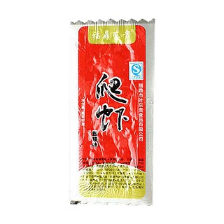 福鼎東貴皮皮蝦(葉東貴)