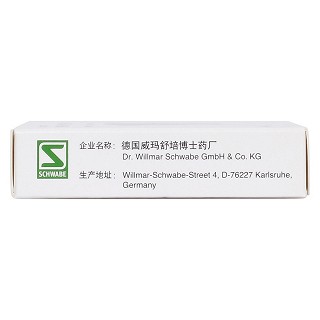 銀杏葉提取物片(40mg*20片/盒) 銀杏葉提取物片(40mg*20片/盒)