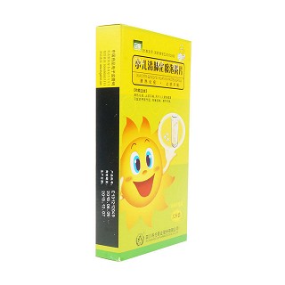 小兒清肺化痰泡騰片價(jià)格 小兒清肺化痰泡騰片價(jià)格