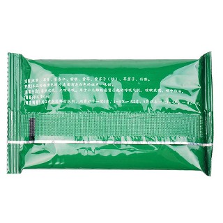 小兒清肺化痰泡騰片功效作用廠家 小兒清肺化痰泡騰片功效作用廠家