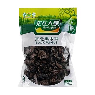 龍江人家莆田桂圓干(龍江)