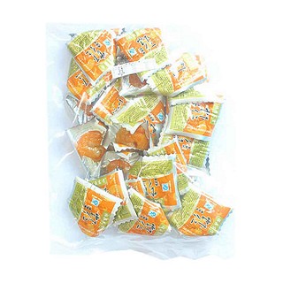 福鼎東貴即食烤蝦仁(葉東貴)