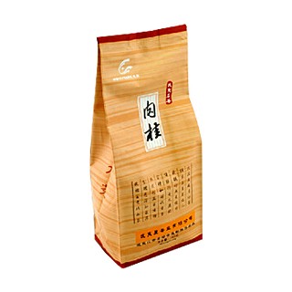 武夷星肉桂茶 武夷星肉桂茶