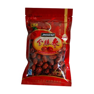 冠耳 金絲 小棗(古田大豐)