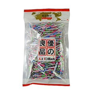 優(yōu)之良品風味九制柑橘條(柏盈)