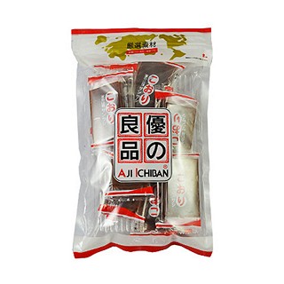 優(yōu)之良品小包冰心山楂(中港)