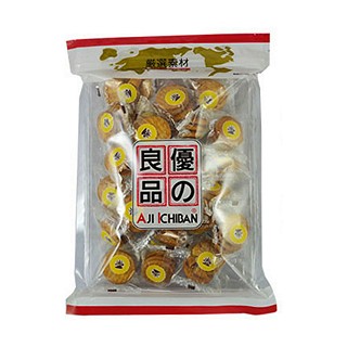 優(yōu)之良品小包栗子餅(鴻達)