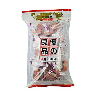 優(yōu)之良品山楂糕(中港)