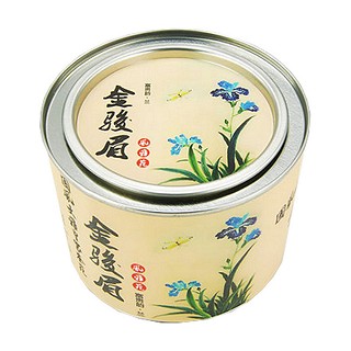 風(fēng)雅苑富貴韻蘭金駿(勝健)