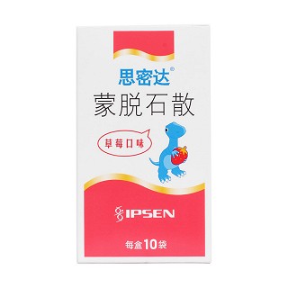 蒙脫石散價(jià)格 蒙脫石散價(jià)格