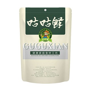 咕咕鮮蘿卜條(古田大豐)