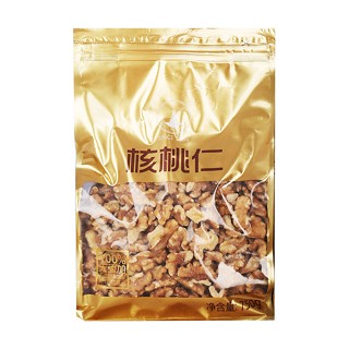 五臺山生核桃仁(仙塔)