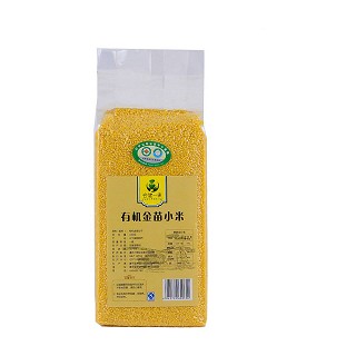 合健一家小黃米(建平縣朱碌科鎮(zhèn)懷志)