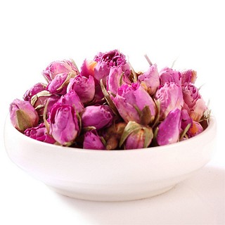 東方名人 保鍵茶 玫瑰花茶(東方名人)