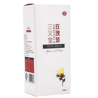 三義堂洛神花(三義堂)