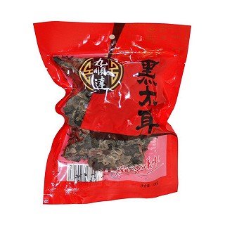 九順達(dá)木耳(西峽縣九順達(dá))