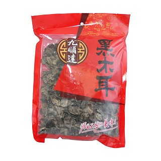 九順達(dá)木耳(西峽縣九順達(dá))