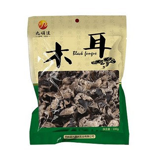 九順達(dá)木耳(西峽縣九順達(dá))