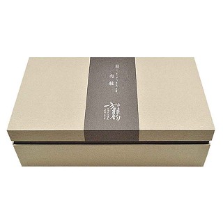 方雅韻肉桂(方雅韻)