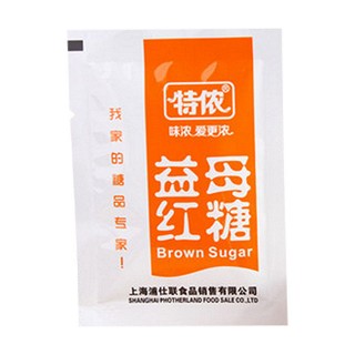 滬生堂 益母紅糖(浦仕聯(lián))