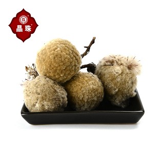 晶珠牌 臧雪蓮25g (藏寶資源)