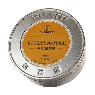 研茶園天然如意茶(嘉盛)