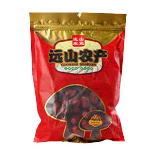 遠(yuǎn)山農(nóng)業(yè)紅棗(遠(yuǎn)山)