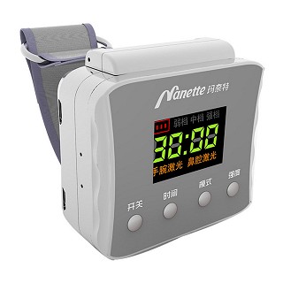 瑪奈特三高治療儀價格 瑪奈特三高治療儀價格