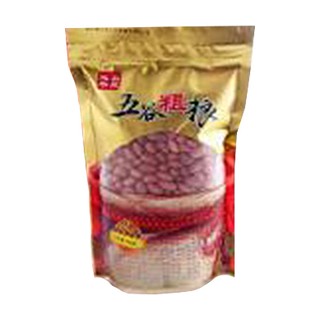 遠(yuǎn)山紅衣花生米(遠(yuǎn)山)