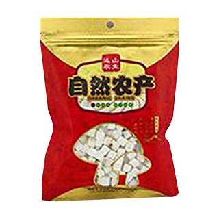 遠(yuǎn)山茯苓(遠(yuǎn)山)