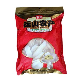 遠山山藥片(遠山)