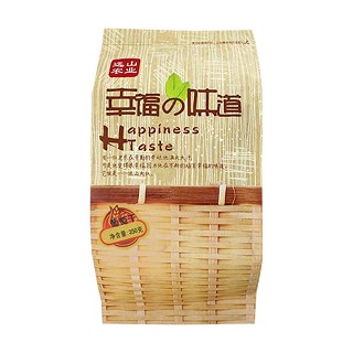 遠山新疆大葡萄干(遠山)