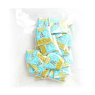 福鼎東貴真空即食軟烤飛蛤(葉東貴)